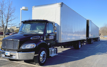 Pro Alliance Services movers 1